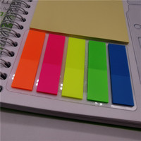 Cuaderno de cubierta de Pvc con espiral A5 para oficina escolar, notas y botón