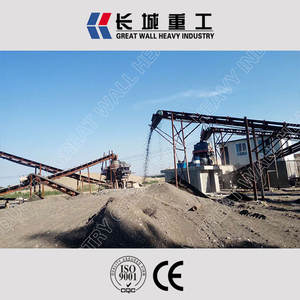 ספק סין גרניט אבן גיר קבלת מחיר קו, מכונת צפור, מכונת צבאטים, יצרנית - Product Image 2