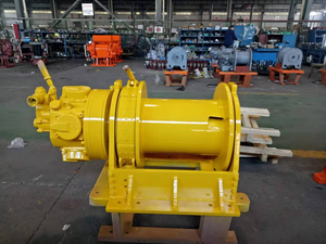 Argani pneumatici pneumatici Dejun 1 <span class=keywords><strong>ton</strong></span> 2 <span class=keywords><strong>ton</strong></span> 3 <span class=keywords><strong>ton</strong></span> <span class=keywords><strong>5</strong></span> <span class=keywords><strong>ton</strong></span> - Product Image 5