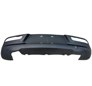 Accessoires Chery Tiggo 7 Pro : Amortisseur de frein à disque avant, pare-chocs arrière, ensemble de direction assistée pour Chery Tiggo 3X/5/7/8/9 - Product Image 4