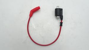 Relais de démarrage |   Unité de relais de démarrage pour moto tout-terrain, relais de démarrage électrique universel pour RACE 300 WAVE - Product Image 3