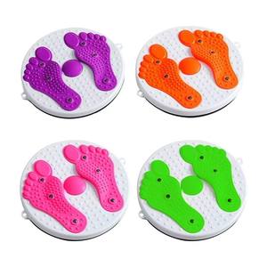 Disque de torsion magnétique <span class=keywords><strong>pour</strong></span> la taille, masseur corporel, appareil de remodelage abdominal <span class=keywords><strong>pour</strong></span> la perte de poids, équipement de fitness <span class=keywords><strong>pour</strong></span> la gym et le sport - Product Image 1