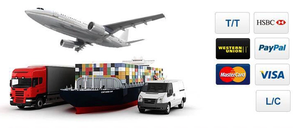 Tessile Coloranti indaco blu 94% per il tessuto tie dye - Product Image 5