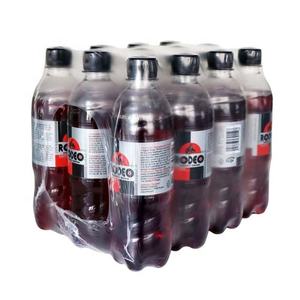 <span class=keywords><strong>Film</strong></span> termoretraibile in Pe per l'imballaggio di bottiglie/vetro/lattine su lam termoretraibile - Product Image 2