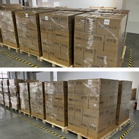 Batería de Litio Lifepo4 Prismática de Fosfato de 3.2v Recargable y Renovable MB31, en Oferta en la UE, para Almacenamiento de Energía Solar Doméstica