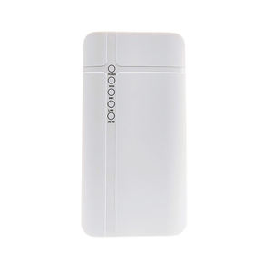 เราเตอร์ไฟเบอร์ ZC-CR501 Zikun FTTH 1FE WAN/LAN + 1FE LAN + 2.4G WiFi อุปกรณ์ออปติคอล - Product Image 1