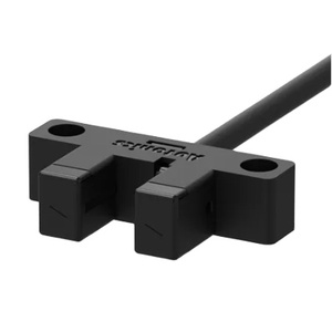 Nouveau capteur de profondeur de rainure Autonics série <span class=keywords><strong>BS3</strong></span>. Capteurs photomicroscopiques modèles <span class=keywords><strong>BS3</strong></span>-U1M/<span class=keywords><strong>BS3</strong></span>-U1R pour PCB, CNC et marquage laser - Product Image 6