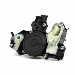 Séparateur d'huile 06K103495BM 06K103495AR 06K103495 pour EA888 Gen3 1.8T 2.0T 330TSI 380 TSI 40 <span class=keywords><strong>TFSI</strong></span> <span class=keywords><strong>45</strong></span> <span class=keywords><strong>TFSI</strong></span> Allemagne Voiture - Product Image 5