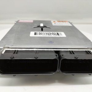 Unidad de Control de Excavadora de Alta Calidad ZX200-3 SH210-5 para Motor Diésel 4HK1, Controlador ECU 8982046851 8982046850 - Product Image 4