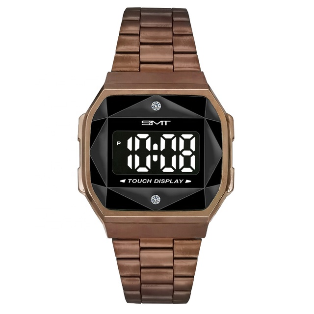 Men Digital Watch Luxury Watch Digital for Kids Classic Fashion Sport Digital Watches