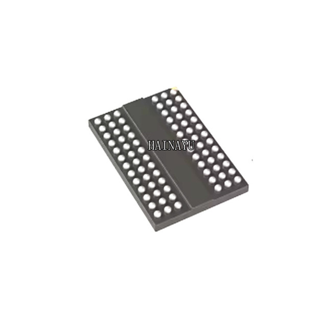 Hainayu BOM Quotation IC with Single Quick Delivery Electronic Components Flash Memory DDR HYNIX BGA Memory Chip H5TC4G63AFR-PBI