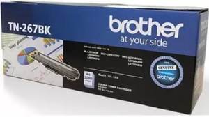 ตลับหมึกโทนเนอร์สีฟ้า TN 267 คุณภาพสูง ของแท้ สำหรับเครื่องพิมพ์เลเซอร์ ให้ภาพพิมพ์สีสันสดใส รายละเอียดคมชัด และสม่ำเสมอ - Product Image 4