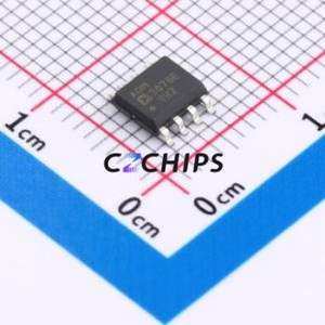 Chip IC de circuito integrado ADM3078EYRZ, nuevo, original, de circuito integrado, IC de 1/2, 1, 2, 2, 1, 2, 2, 2, 1, 2, 2, 1, 2, 1, 2, 2 - Product Image 1
