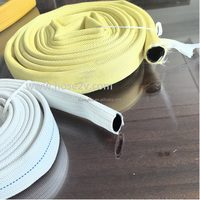 Желтый красный синий зеленый цвет противопожарное и спасательное оборудование красочный рефлекс противопожарное оборудование
