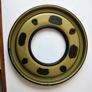 Sello de aceite trasero del cigüeñal al por mayor de fábrica TAMAÑO 78*163*16 para Isu zu OE 1-09625-444-0 - Product Image 5