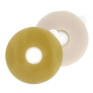 جهاز منع تسريب الجلد, جهاز منع تسريب الجلد بأحجام 2 مللي متر/4 مللي متر لسمك المصنع - Product Image 4