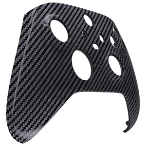 Coque personnalisée hydro-dépolie pour manette Xbox Series X/S, finition durable - Product Image 2