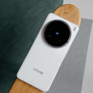 X200 Pro 6.8 Inch 120Hz Amoled China Unlocked Cell Phones Smartphones 5G 200MP Super Telephoto 6000mah Vi VO Smartphone with NFC - Product Image 3