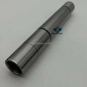 Peugeot <span class=keywords><strong>306</strong></span> Arbre de roulement de bras arrière Axe 517617 Axe État neuf - Product Image 2