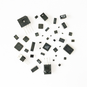 Circuito Integrado MK63FN1M0VLQ12 SOT-<span class=keywords><strong>486</strong></span>-2, Microcontrolador MCU/MPU/SOC, Unidad de <span class=keywords><strong>Microprocesador</strong></span> IC MK63FN1M0VLQ12 - Product Image 1