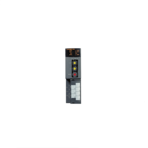 PLC ซีรีส์ Q โมดูล CC-Link Master/Local, เวอร์ชัน 2 รุ่น QJ61BT11N 154748 - Product Image 4