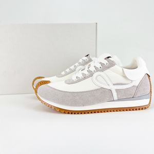 Chaussures de luxe pour femmes - Dichen, chaussures décontractées confortables à semelle souple et respirantes, adaptées aux hommes et aux femmes - Product Image 1