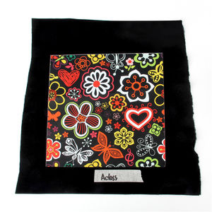 1 25 KG sublimazione colla adesiva Hot Melt nera TPU plastshirts DTF stampante in polvere per abbigliamento magliette nere stampa Transfer - Product Image 5