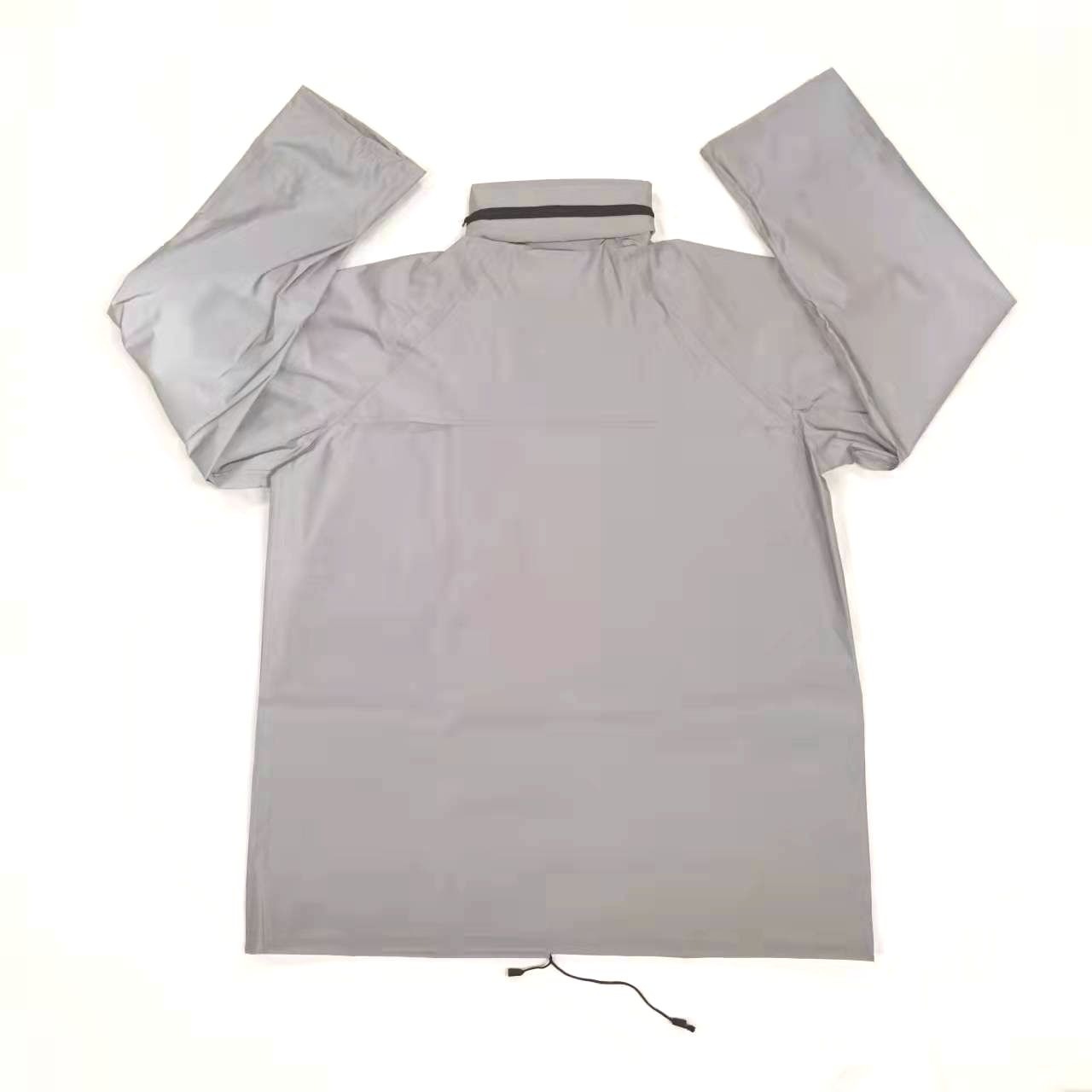 product-1-1