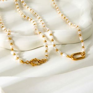 Colgante de Cadena Personalizado, Compatible con FBA para Mayoristas, Muestra Disponible, Servicio de Perfil de Peso Mínimo - Product Image 4