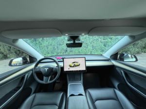 <span class=keywords><strong>Tesla</strong></span> Model Y <span class=keywords><strong>2022</strong></span> en STOCK, <span class=keywords><strong>prix</strong></span> bas, voiture électrique longue portée 660 km, voiture électrique 5 places SUV 4 roues motrices - Product Image 5