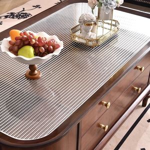 Armadietto francese della credenza del tavolino di stoccaggio della doppia porta per il salotto di casa; Tavolino americano dell'appartamento piccolo. - Product Image 6