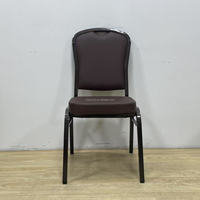 Chaise de relaxation de luxe européenne, fauteuil de salle à manger, pour mariage Banquet, vente en gros,