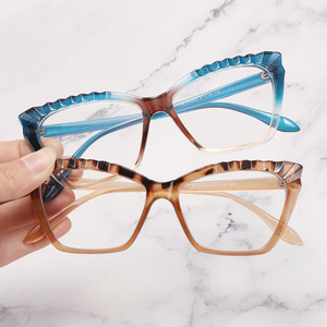 <span class=keywords><strong>Lentes</strong></span> Ópticas Bicolor al por Mayor, <span class=keywords><strong>Lentes</strong></span> Ópticas <span class=keywords><strong>para</strong></span> Dispensación, Regalos Icónicos, Gomas Grises con Logotipo, Monturas <span class=keywords><strong>de</strong></span> Gafas <span class=keywords><strong>para</strong></span> Advance Wide - Product Image 4
