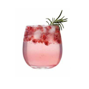 <span class=keywords><strong>Copa</strong></span> <span class=keywords><strong>de</strong></span> Vino Tinto <span class=keywords><strong>de</strong></span> Cristal Estilo Europeo al por Mayor, Vaso <span class=keywords><strong>de</strong></span> Cristal con Diseño Minimalista y Tallo Largo, Vaso <span class=keywords><strong>de</strong></span> Chupito - Product Image 3