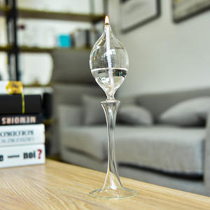 Best Selling Customized Refillable Glass Liquid Candle Replacement for Liquid <strong>Paraffin</strong> Disposable Fuel Cell <strong>Oil</strong> <strong>Lamp</strong> - Product Image 6