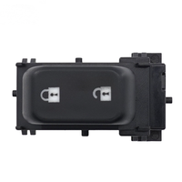 Interrupteur de verrouillage électrique de porte côté conducteur pour SILVERADO SIERRA GM 2010-2013 25953266