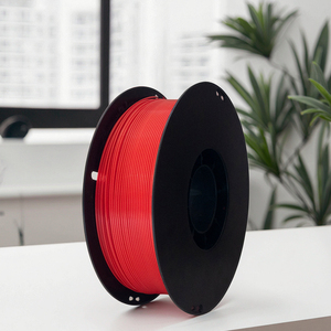 Filamento de Impresora 3D PLA de Alta Calidad, 1 kg, 1.75 mm, Material FDM, 100% Virgen, Envasado al Vacío para Impresión 3D - Product Image 1