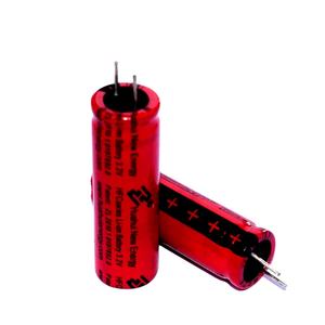 Kelas atas a lifepo4 7ah baterai 2.4v baterai li-ion sel baterai silinder isi ulang - Product Image 1