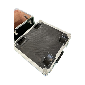 Boîte <span class=keywords><strong>à</strong></span> <span class=keywords><strong>outils</strong></span> <span class=keywords><strong>en</strong></span> alliage d'aluminium de taille moyenne personnalisable, étanche et durable, boîte de rangement <span class=keywords><strong>en</strong></span> <span class=keywords><strong>bois</strong></span>, type de produit OEM/ODM, boîte <span class=keywords><strong>à</strong></span> <span class=keywords><strong>outils</strong></span> <span class=keywords><strong>en</strong></span> PP - Product Image 5