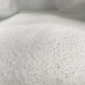 Ventes chaudes d'acide stéarique pour la fabrication de tuyaux en PVC/caoutchouc - Product Image 2