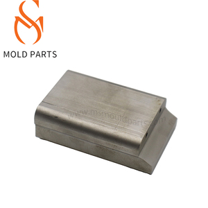 Custom Tungsten Carbide Wire Drawing <strong>Dies</strong> Cutting <strong>Dies</strong> Mold Spare <strong>Parts</strong> Stamping <strong>Die</strong> Cutting <strong>Press</strong> - Product Image 1