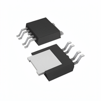 Buy Online Electronic Components NCV4276CDTADJRKG Manufacturer Channel Power Management (PMIC) TO 252 5, DPAK , TO 252AD