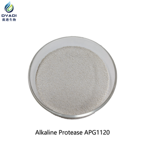 อัลคาไลน์โปรตีเอส APG1120 ขจัดคราบโปรตีนได้อย่างทรงพลังในราคาที่เข้าถึงได้ - Product Image 4