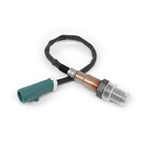 Auto Bagian Oksigen <span class=keywords><strong>Sensor</strong></span> 3M51-9F472-AC untuk <span class=keywords><strong>Ford</strong></span> Fokus 1.8L/2.0L 2005-2011 C-Max Volvo 1.8L 2.0L 03-12 - Product Image 1