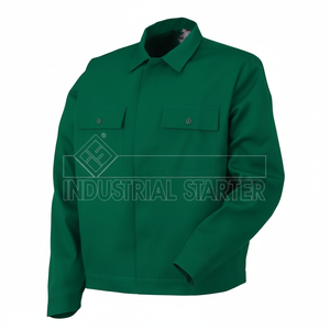 EUROPE Veste de travail - Product Image 1