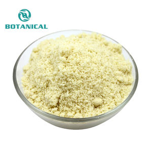 Toptan toplu en iyi fiyat gıda sınıfı % 100% doğal saf zemin organik <span class=keywords><strong>Psyllium</strong></span> kabuğu tozu - Product Image 3