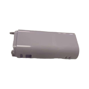 Phần nhựa đúc khuôn phun tùy chỉnh chất lượng cao OEM/ODM cho quạt cầm tay mini, thiết bị gia dụng, sản phẩm nhựa tùy chỉnh - Product Image 4