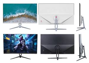 Écran de jeu LED E-sports de 32 pouces, nouveau design, <span class=keywords><strong>2560x1440</strong></span> 2K 165Hz - Product Image 5