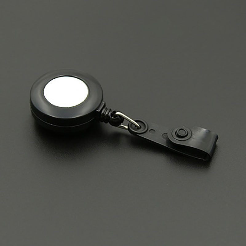 Noir