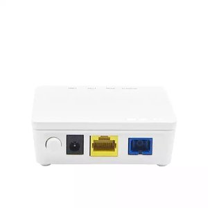 FTTH ONT EG8010 Xpon Echolife <span class=keywords><strong>EG8010H</strong></span> 1GE Bridge ONU <span class=keywords><strong>Firmware</strong></span> Anglais Hg8010h HG8310M <span class=keywords><strong>EG8010H</strong></span> <span class=keywords><strong>Firmware</strong></span> Anglais Gpon/Epon Hg8310m - Product Image 6